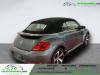 Volkswagen Coccinelle 1.4 TSI 150 BVM