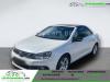 Volkswagen Eos 1.4 TSI 122 2014