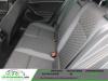 Volkswagen Golf 1.6 TDI 115 BVA