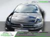 Volkswagen Polo 1.0 TSI 110 S&S BVA