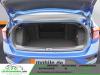 Volkswagen T-Roc Cabriolet 1.0 TSI 115 Start/Stop BVM