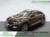 Volkswagen T-Roc 1.0 TSI 115 Start/Stop BVM 2019