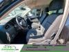 Volkswagen Tiguan 1.4 TSI 125 BMT