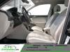 Volkswagen Tiguan Allspace 2.0 Bi-TDI 240 BVA 4Motion