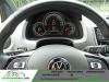 Volkswagen Up 1.0 65  BVM