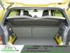 Volkswagen Up 1.0 65  BVM