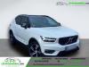 Volvo XC40 150 ch BVA