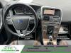 Volvo XC60 T5 AWD 245 ch