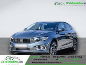 Fiat Tipo 1.0 Firefly Turbo 100 ch BVM