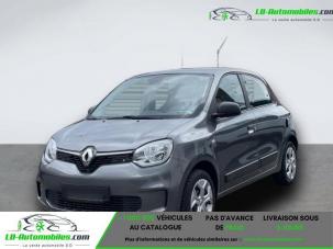 Renault Twingo SCe 65 BVM