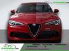 Alfa Romeo Stelvio 2.9 V6 510 ch Q4 BVA 2020