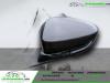 Aston Martin DBS Coupe 5.2 Biturbo V12 725 ch BVA