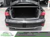 Audi A3 Berline TFSI 150 BVA