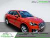 Audi Q2 TFSI 116 ch BVA