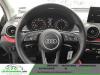 Audi Q2 TFSI 116 ch BVM