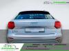 Audi Q2 TFSI 150 ch BVM