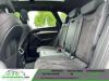 Audi Q5 2.0 TFSI 252 BVA Quattro