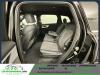Audi SQ7 TFSI 507ch BVA Quattro 5pl