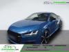 Audi TT Coupe 2.0 TFSI 230 BVA 6 2018