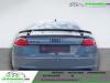 Audi TT RS coupe 2.5 TFSI 400 BVA Quattro