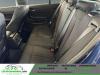BMW 120 120i 184 ch BVA