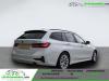 BMW 318 318d 150 ch BVA