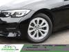 BMW 318 318i 156 ch BVA