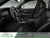 BMW 320 320d xDrive 190 ch BVA