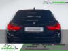 BMW 320 540d xDrive 320 ch BVA