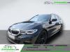 BMW 330 330i xDrive 252 ch BVA 2019