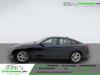 BMW Serie 4 430i 252 ch BVA