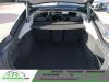 BMW Serie 4 420i 184 ch BVA