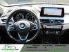 BMW X1 xDrive 25i 231 ch BVA