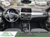 BMW X2 sDrive 20d 190 ch BVA