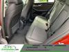 BMW X4 xDrive20i 184 ch BVA