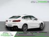 BMW X4 xDrive30i 252 ch BVA
