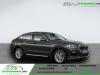 BMW X4 xDrive20i 184 ch BVA