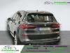 BMW X5 xDrive40i 340 ch BVA