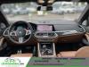 BMW X5 M 625ch BVA