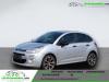 Citroen C3 PureTech 110 BVM 2015