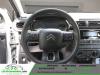 Citroen C3 PureTech 68 BVM