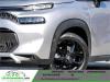 Citroen C3 Aircross BlueHDi 120 BVA