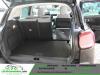 Citroen C3 Aircross PureTech 130 BVA