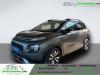 Citroen C3 Aircross PureTech 130 BVA
