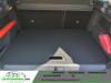 Citroen C4 PureTech 130 BVM