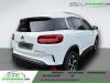 Citroen C5 Aircross BlueHDi 180 BVA