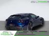 Ferrari GTC4 LUSSO V12 6.0 690ch