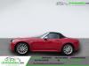 Fiat 124 Spider 1.4 MultiAir 140 ch