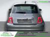 Fiat 500 1.2 69 ch BVM