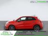 Fiat 500 1.3 FireFly Turbo T4 150 ch BVA